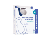 Polohovacia podložka KikkaBoo