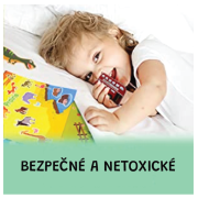 Znovupoužiteľné nálepky City Park Jarmelo