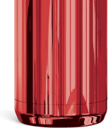 Nerezová termofľaša Solid 630 ml Quokka
