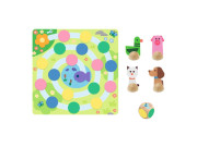 5 hier Na farme Djeco