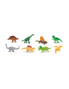 Dinosaury - Good Luck Minis Funpack