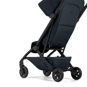 Aer2 kočík Bundle set Joolz