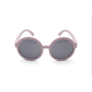 Slnečné okuliare Vibe Matte 0+