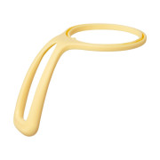 Náhradná rukoväť k Nerezovej termofľaši b.box