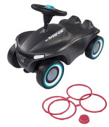Odstrkovadlo Bobby Car Neo Big
