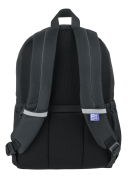 Batoh školský Oxford