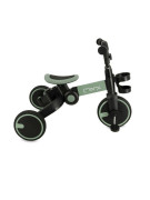 Odrážadlo Filo 3 v 1 MoMi