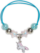 Atelier Kreatívna súprava Výroba šperkov - náramky Feel good Janod