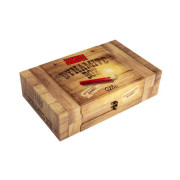 Bang! Dynamite Box - základná hra + 8 rozšírení + extra komponenty