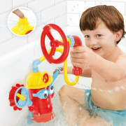 Požiarny hydrant Freddy Yookidoo