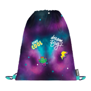 Školská súprava 3ks Dream Oxy Next