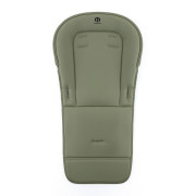 Poťah sedadla a podnos k detskej stoličke Gusto Petite&Mars