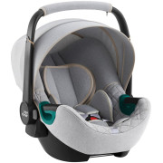 Autosedačka Baby-Safe 3 i-Size, 0-15 mesiacov
