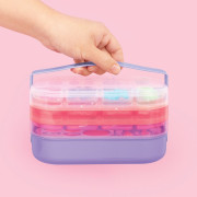 Beauty sada na cesty