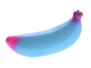 Banán strečový 14 cm