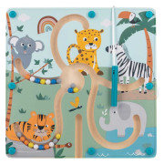 Magnetické bludisko Freeon Free2Play