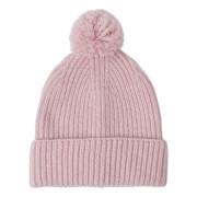 Čiapka Merino Tan Lodger