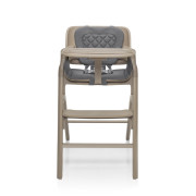 Detská stolička Inspira Zopa