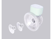 Odsávačka elektrická Noa