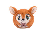 Bouncibles Jumpi plyšová 8cm