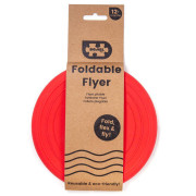 Bigjigs Toys Frisbee