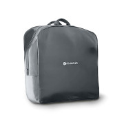 Postieľka cestovná Cami Kinderkraft