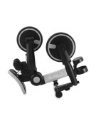 Odrážadlo Filo 3 v 1 MoMi