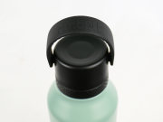 Termofľaša Mii 600 ml Runbott