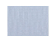 Zavinovačka do pôrodnice povlak