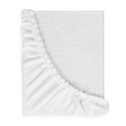 Poťah na prebaľovaciu podložku froté premium 50/60 x 70/80 cm Babymatex