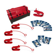 Chrono Bomb Cool hry