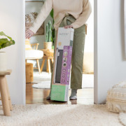 Zábrana detská rolovacia Thruway 52W Series™ 6 m+ Ingenuity