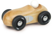 Vilac Športové auto mini
