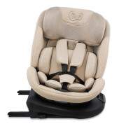 Autosedačka Xpedition 3 i-size 40 – 150 cm Kinderkraft
