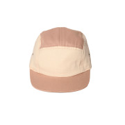 Šiltovka s UV ochranou 4 - 6 rokov KiETLA