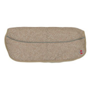 Rukávnik Warmer Folklore Taslon Lodger