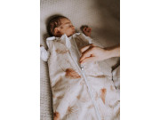 Spací vak Newborn Vintage Sleepee