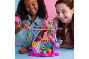 Littlest Pet Shop herná sada Zvieratká majú talent