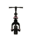 Odrážadlo Filo 3 v 1 MoMi