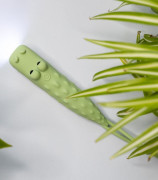 Detská baterka Rabbit and Friends