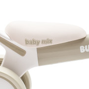 Detské odrážadlo Bunny Hop Ultralight Baby Mix