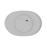 Lampa silikónová LED Cosmo Neno