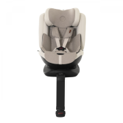 Motion 2 All Size 360 autosedačka Silver Cross