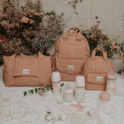 Poetry batôžtek veľký Suavinex