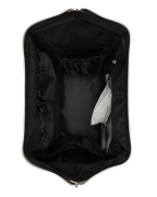 Prebaľovací batoh KikkaBoo Siena