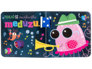 Neboj sa a pohlaď si žraloka! Stuart Lynch