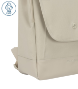 Prebaľovací batoh Maxi-Cosi