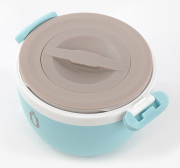 Termoska na jedlo Lunch 560 ml Runbott