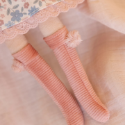 Bábika Rosa 35 cm Little Dutch