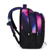 Študentský batoh Touch Galaxy Oxy
